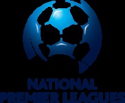 capital-territory-npl-football-predictions